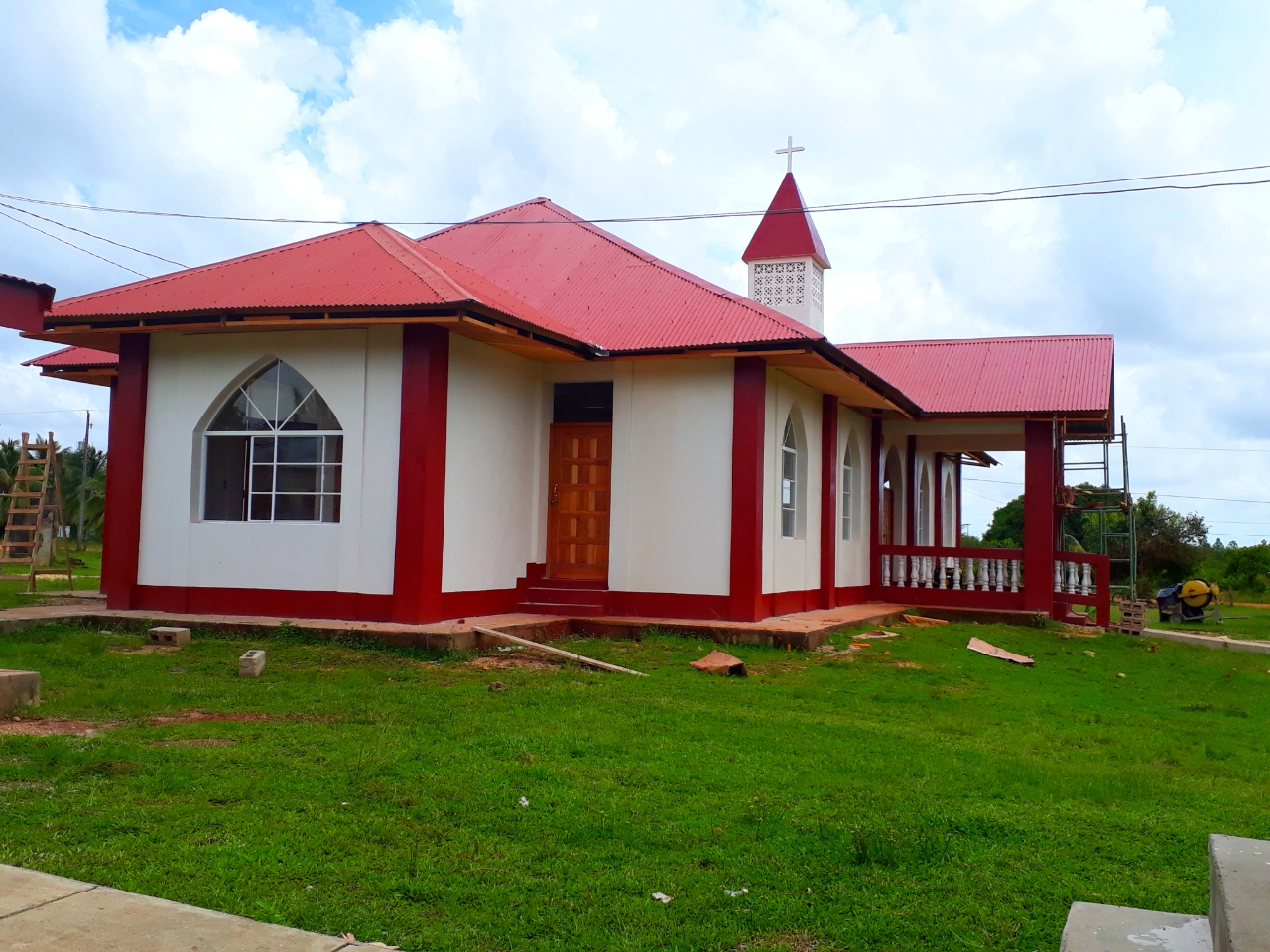 Iglesia1